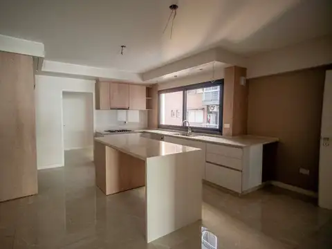 Departamento en Venta en Caballito, USD 654.000