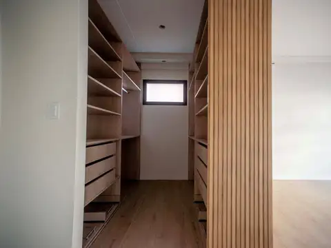 Departamento en Venta en Caballito, USD 654.000