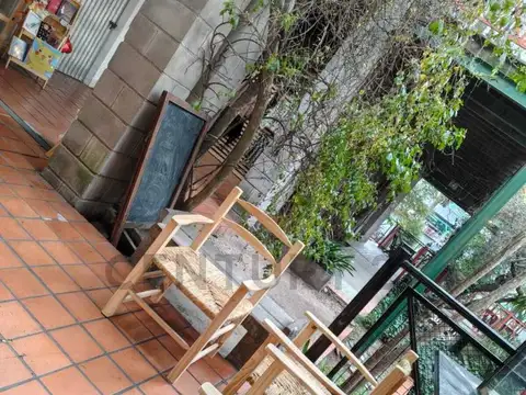 Fondo Comercio en Venta en Tigre Centro, USD 15.000