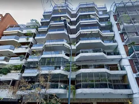 Guayaquil 200