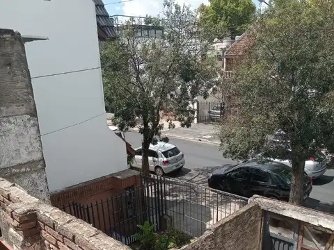Depto Tipo Casa en Venta 30 años