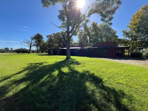 Casa en Venta en Open Door, USD 140.000