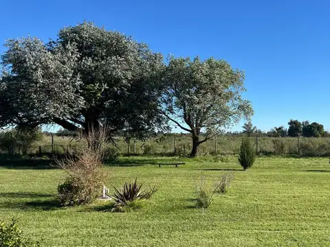 Casa en Venta en CLUB DE CAMPO LA RANITA