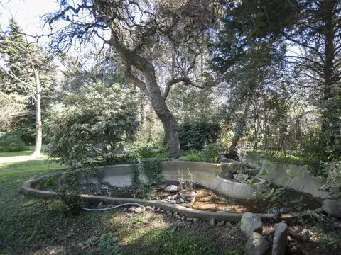 Quinta en Venta en La Plata, USD 100.000