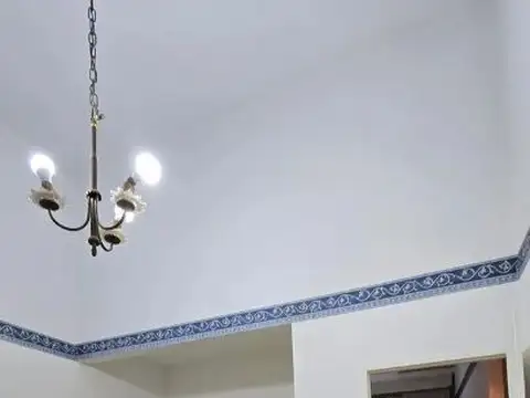 Departamento en Venta en San Nicolás, USD 98.000