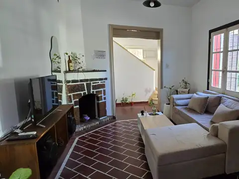 Av Fernando Fader 3900