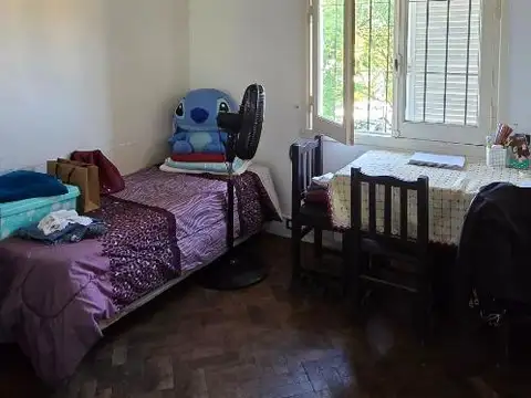 CERRO DE LAS ROSAS - AV FADER