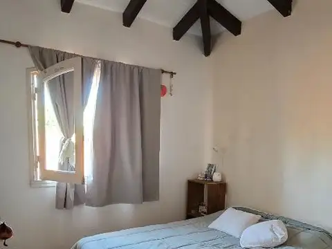 Casa en Venta 77 años