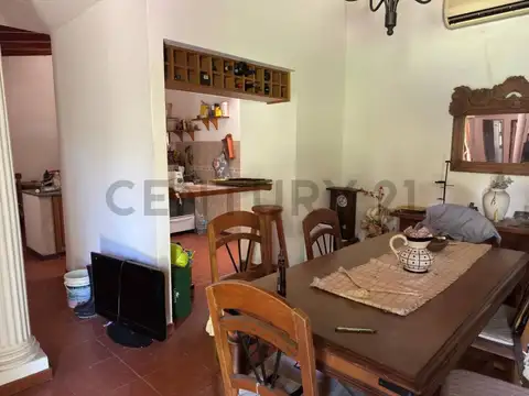 Venta de campo 5 hectareas La Plata Arana