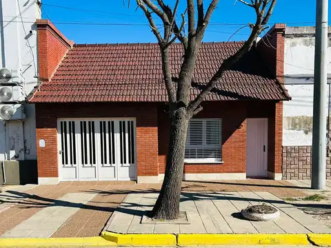 Casa en venta en Tacural