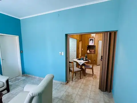 Casa en Venta en Tacural, USD 70.000