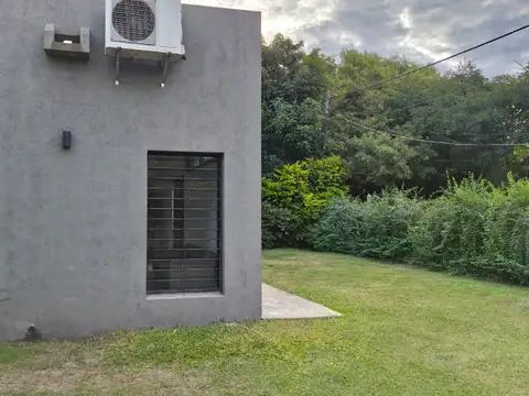 Casa en Venta en Rincón Norte, USD 94.000