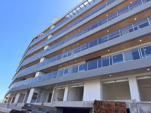Departamento en Venta en Nordelta, USD 329.800