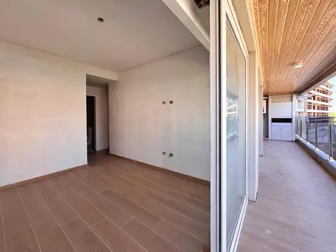 VENTA DEPARTAMENTO EN OBRA 3 AMBIENTES CON FINANCIACION