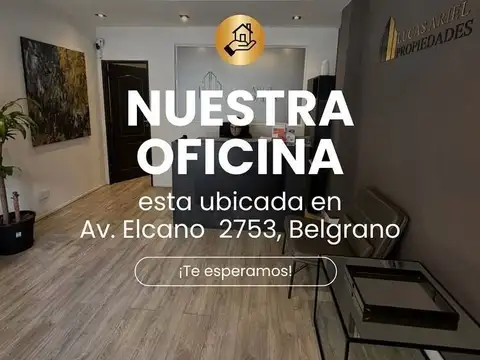 Terreno en Venta de 168,0 m2