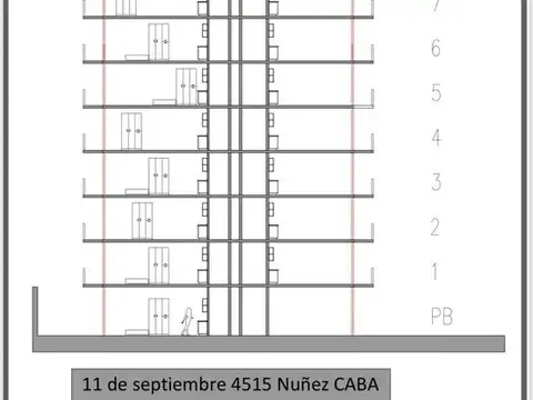 Terreno en Venta de 168,0 m2