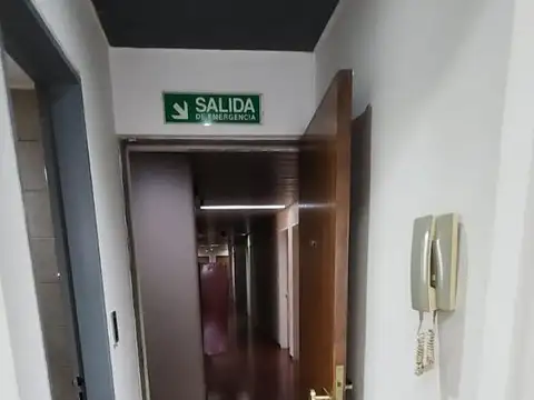 Oficina en Alquiler en Mendoza, $ 600.000