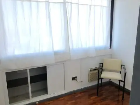 Oficina en Alquiler 20 años
