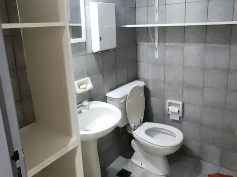 Oficina en Alquiler en Mendoza, $ 600.000