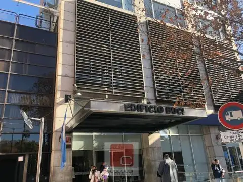 Oficina en Mendoza