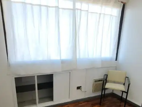 Av. España 1340 Piso 13,Oficina 15-16.Edificio Buci. Ciudad