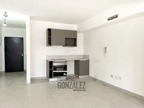 IDEAL OFICINA COMERCIAL - AMBIENTES AMPLIOS