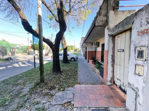 Casa en Alquiler en Belgrano, $ 480.000
