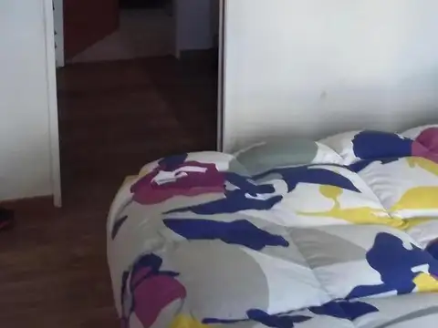 Casa en Venta en Oro Verde, USD 120.000