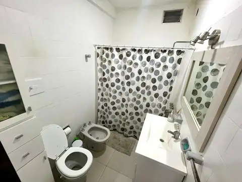 Casa en Venta 37 años