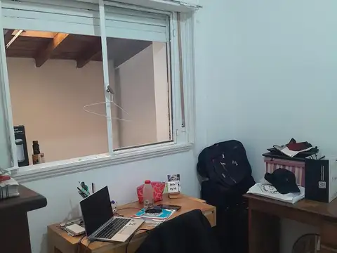 Departamento en Venta en Parque Chacabuco, USD 80.000