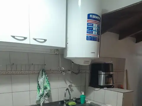 EMILIO MITRE al 1700