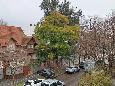 PRE VENTA DE DEPARTAMENTOS DE 2 AMBIENTES EN HAEDO CENTRO