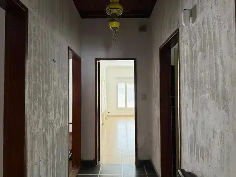 Casa en Venta en Boulogne, USD 129.000