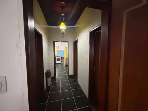 Casa en Venta 53 años