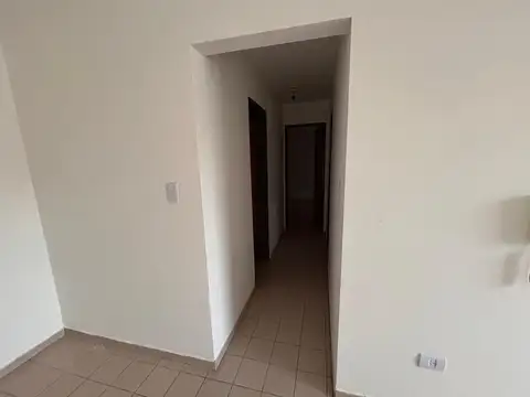 Departamento en Alquiler en Centro, $ 700.000