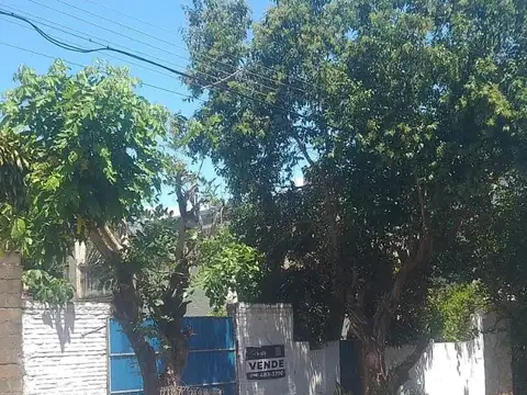 Terreno en Venta en Posadas, USD 130.000