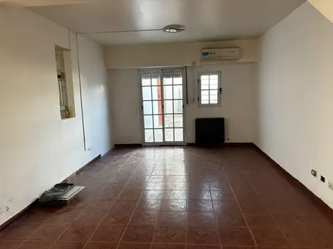 Depto Tipo Casa en Venta en Neuquen, USD 210.000