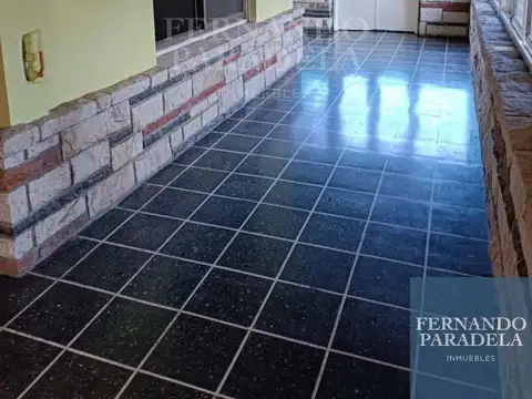 Casa en Venta en Barrio Parque Leloir, USD 540.000