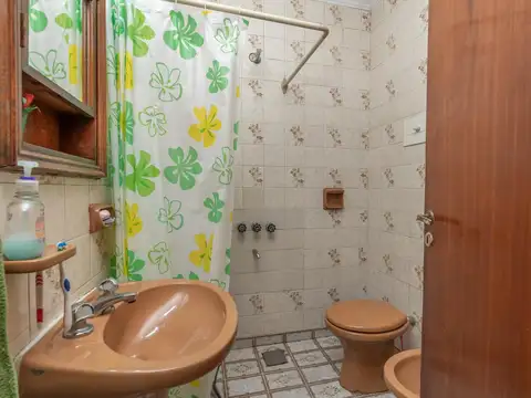 Terreno en Venta en Triangulo, USD 48.000