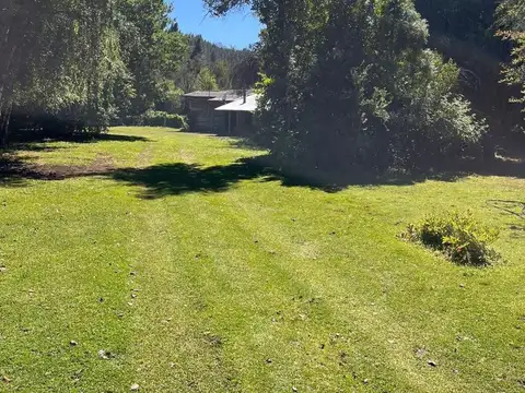 Campo en venta - 6 Dormitorios 3 Baños - 75000mt2 - Rio Negro