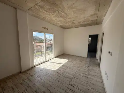 Departamento en Alquiler A Estrenar