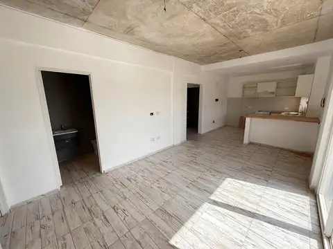 Departamento en Alquiler Permite mascota