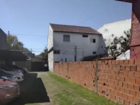 Terreno en Venta en Boulogne, USD 130.000