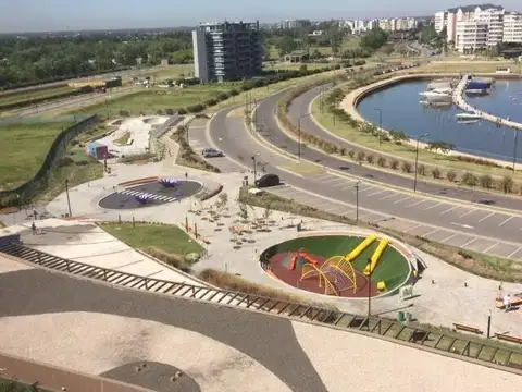 ALQUILER MONOAMBIENTE EQUIPADO EN ZADUH