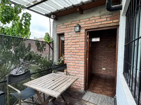 Hotel en Alquiler en Zona Centro, $ 2.500.000