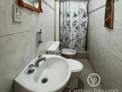 Hotel en Alquiler 10 años