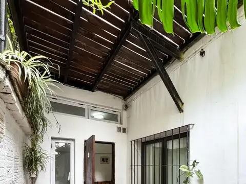 Alquilo hermoso Hostal en Salta Capital  