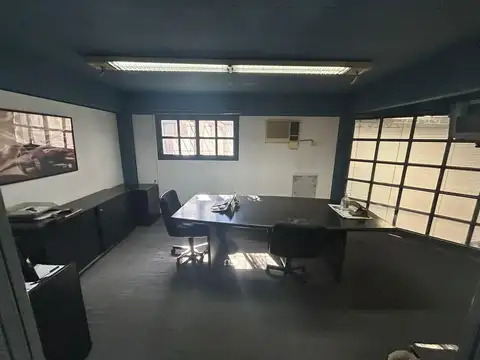 Local en Alquiler en Villa Luro, $ 7.000.000