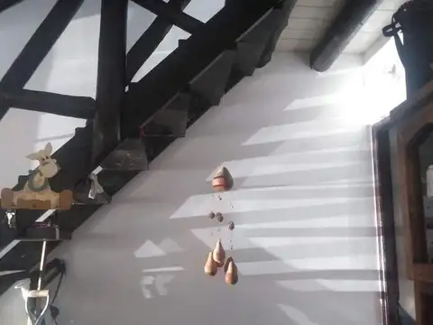 Casa en Venta al Sudeste