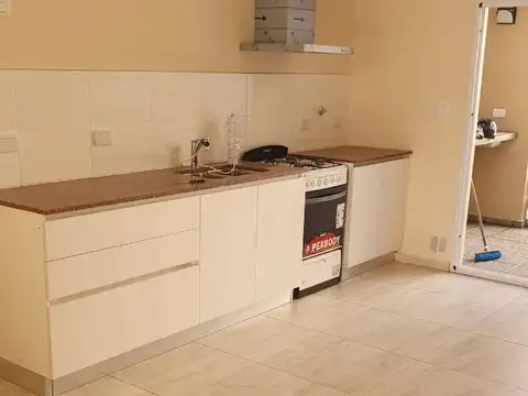 Casa en Alquiler en La Plata, $ 1.200.000